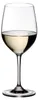Riedel Weißweingläser Vinum - Viognier / Chardonnay - Produktbild-Vorschau 5