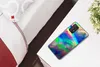 MuchoWow® Handyhülle Schutzhülle Hülle für Samsung Galaxy Produktbild-Vorschau 4