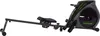 Tunturi Cardio Fit R20 Rameur d'appartement Pliable / Voir les images du produit 1