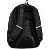 Coolpack Drafter 3 Beben 3 Fach Rucksack Produktbild-Vorschau 4