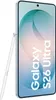 Samsung Galaxy S26 Ultra , 17,5 cm (6.9"), 12 GB, 512 GB, Produktbild-Vorschau 16