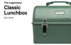 Stanley Classic Lunch Box 9,4 Liter  SPCD-Stahl Stanley Produktbild-Vorschau 9