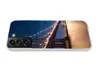 MuchoWow® Handyhülle Schutzhülle Hülle für Samsung Galaxy Produktbild-Vorschau 5