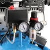 Compresseur Airpress 50L /Lmo 50-270/ Voir les images du produit 8