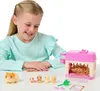 Little Live Pets: Mini Mama Surprise S4 Playset - Hamster Náhľad obrázku produktu 3