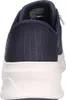 Skechers WIP 232930/NVY in NAVY color size 41 Náhled obrázku produktu 21
