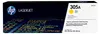 HP 305A Toner gelb (CE412A) Produktbild-Vorschau 14