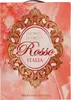Monte Veracini Rosso 12,5% Vol. 3L Bag in Box Produktbild-Vorschau 2
