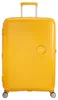 American Tourister trolley Soundbox Spinner 77 / 28 TSA EXP Vista previa de la imagen del producto 1