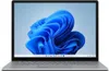 Microsoft Surface Laptop 4 15 Zoll / Ryzen 7  -4980U / 8GB Produktbild-Vorschau 1