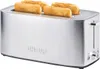 UNOLD 38266 Toaster Tom Anteprima dell’immagine prodotto 8