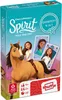 22505050 - Spielebox Spirit (DE-Ausgabe) Produktbild-Vorschau 1