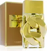 Michael Kors Pour Femme parfumovaná voda 50ml Náhľad obrázku produktu 3