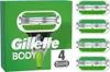 Gillette Body Podgląd zdjęcia produktu 3