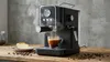 ESPERANZA EKC010 Espresso kávovar Náhľad obrázku produktu 9