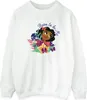 Disney - "Encanto Born To Be Me" Sweatshirt für Herren Produktbild-Vorschau 1