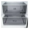 LG GBBS322CEV Réfrigérateur-congélateur pose libre 375 l Voir les images du produit 6