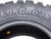 25x10.00-12 & 25x8.00-12 Quad-ATV-Reifen, 6-lagig, Wanda, Produktbild-Vorschau 6