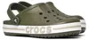 Schuhe Crocs Bayaband Clog 2050893TQ Produktbild-Vorschau 2