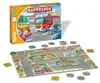 Fahrzeuge in der Stadt Ravensburger 00127 Produktbild-Vorschau 3