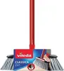 Vileda 143783, Intérieur, Noir, Gris, Rouge, Poils Voir les images du produit 15