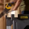 STANLEY Lot de 2 tréteaux bi-matière ajustables FatMax Voir les images du produit 15