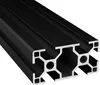 KLAK 30/60 - Aluprofil 30x60mm Nut 8 Aluminium Systemprofil Produktbild-Vorschau 2