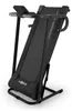 Klarfit Pacemaker X1 - skladací bežecký pás, 500 W, 1-10 Náhľad obrázku produktu 5