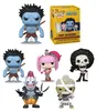 Funko Pop! Misterio: One Piece Vista previa de la imagen del producto 6