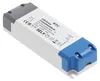 Alimentatore A Led 12V 33W 220-240V Ip20 Anteprima dell’immagine prodotto 1