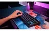 Cherry K4V2 TKL - Kabelgebunden - USB - Mechanischer Switch Produktbild-Vorschau 5