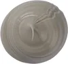 OTTOSEAL Silikon S-110 310ML C43 MANHATTAN - 1590443 Produktbild-Vorschau 3