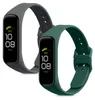 kwmobile 2x Uhrenarmband für Samsung Galaxy Fit 2 Armband - Produktbild-Vorschau 8