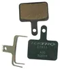 Bremsbelag Tektro E10.11 für Aquila/ Auriga Comp(ws) Produktbild-Vorschau 2