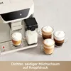 Dreame Ecceluxe™ Master FCM60 Produktbild-Vorschau 12