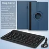 Tasche für Blackview Tab 16 15 13 12 11 10 Pro 9 8 8E Produktbild-Vorschau 4