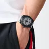 Adidas - AOSY25023 - Náramkové hodinky - Uni - Quartz - Náhľad obrázku produktu 7