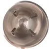 Moulinex Easy Soup Warmhalte-Blender Doppelwandige Produktbild-Vorschau 12