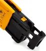 Przystawka magazynkowa DeWalt do wkrętarki akumulatorowej Podgląd zdjęcia produktu 5