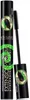 Eveline Cosmetics Extension Volume – präzise Mascara Produktbild-Vorschau 7