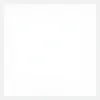 LEDVANCE PANEL ECO 600 36W 840 3600lm 4000K neutralweiss Produktbild-Vorschau 3