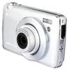 Agfaphoto AgfaPhoto Compact DC8200 1/3,2" Fotocamera Anteprima dell’immagine prodotto 9
