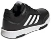 Adidas Sneakers GW6425 in Multicolored color size 38 2/3 Anteprima dell’immagine prodotto 27