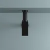 doporro Sifone a Tazza Universale per Lavabo Mobile Bagno Anteprima dell’immagine prodotto 3