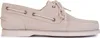 TIMBERLAND - Damen Klassische Bootsschuhe - Größe 39.5 Produktbild-Vorschau 2