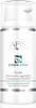 Apis - Express Lifting - Serum Intensywnie Napinające z Podgląd zdjęcia produktu 1