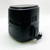 Philips Serie 2000 Friggitrice ad aria calda Anteprima dell’immagine prodotto 11