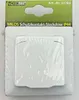 ChiliTec 22785 MILOS Schutzkontakt-Steckdose IP44 250V/ Produktbild-Vorschau 6