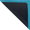 Leitz Cosy Desk Mat, Blau, Polyester, 400 mm, 800 mm, 2 mm, Produktbild-Vorschau 2