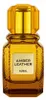 Ajmal Amber Leather EDP 100 ml UNISEX Podgląd zdjęcia produktu 5